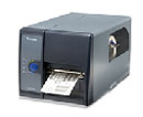 Intermec PD41�l�a��ӡ�C